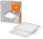 OSRAM SMART+ PLANON 4058075752603