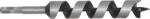 Evotools Burghiu Lemn Spiralat D[mm]: 8; L[mm]: 225 (619012) Burghiu
