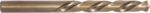 Evotools 617102 Burghiu