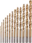 Evotools 674060 Burghiu