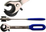 BGS technic BGS-30830