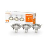 OSRAM LEDVANCE 4058075611290