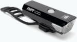 CatEye Ampp 100 Hl-El041Rc / Orb Tl-Ld160 (8900001)