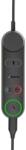 Jabra Engage 50 II Link USB-A