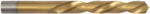 Evotools 617094 Burghiu