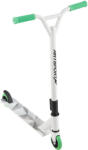 Juskys Stunt Scooter (24633) Trotineta
