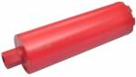 vidaXL 110x400 mm 140226