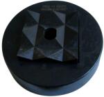 TRACON 96x96 mm HKS-15-92X92