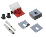 RUBI EasyGres 10 mm 4919