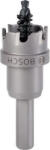 Bosch 35 mm 2608594142
