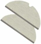  Mopp textília Xiaomi Roborock Q7 Max-hoz - 2db