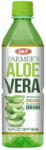 OKF Original aloe vera ital 0,5 l