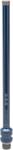 Bosch 18 mm 2608601346
