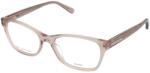 Tommy Hilfiger TH2008 35J Rama ochelari