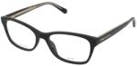 Tommy Hilfiger TH2008 807 Rama ochelari