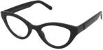 Marc Jacobs MARC 651 807 Rama ochelari