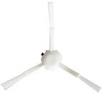  Xiaomi Mi Robot Vacuum Mop 1C robotporszívó oldalkefe (2db)