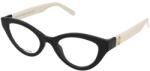 Marc Jacobs MARC 651 80S