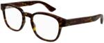 Gucci GG1343O 002 Rama ochelari