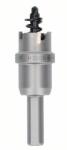 Bosch 20 mm 2608594131