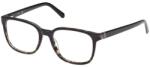 GUESS GU50080 005 Rama ochelari