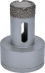 Bosch 22x35 mm 2608599030