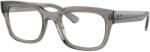 Ray-Ban Chad RX7217 8263 Rama ochelari