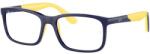 Ray-Ban RY1621 3937 Rama ochelari