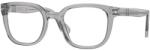 Persol PO3263V 309 Rama ochelari