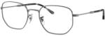 Ray-Ban RX6496 2502 Rama ochelari