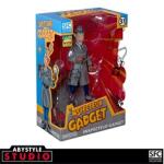 ABYstyle Inspector Gadget "Inspector Gadget" 17 cm figura (ABYFIG046)