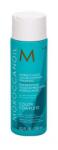 Moroccanoil Color Complete șampon 250 ml pentru femei