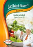 Laci bácsi fűszerei Böllér Laci Bácsi Fűszerei kapros salátaöntet fűszerkeverék 20 g