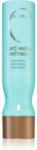 Malibu C Hard Water Wellness дълбоко почистващ балсам против твърда вода 266ml