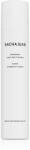 Sachajuan Hairspray Light and Flexible лак за коса за естествена фиксация 200ml