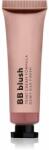LAMEL Insta BB Blush кремообразен руж цвят 402 Pink blossom 10ml