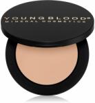 Youngblood Mineral Cosmetics Ultimate Concealer corector cremos Fair (Cool) 2, 8 g