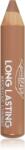 puroBIO Cosmetics Long Lasting Chubby autobronzant in creion culoare 019L 3, 3 g