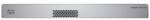 Cisco Firepower 1140 NGFW Appliance (FPR1140-NGFW-K9)