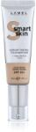 LAMEL Smart Skin make up hidratant cu acid hialuronic culoare 403 35 ml