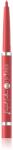 Bell Perfect Contour creion contur buze culoare 05 True Red 5 g