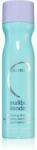 Malibu C Malibu Blondes шампоан за руса коса 266ml