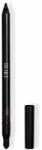 Dior Diorshow On Stage Crayon водоустойчив молив за очи цвят 594 Brown 1.2 гр