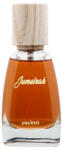 Escent Jumeriah EDP 100 ml Parfum