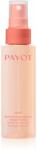 PAYOT Nue Brume Tonique Douceur хидратиращ тоник в спрей 100ml