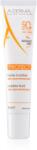 A-DERMA Protect protective fluid SPF 50+ 40 ml