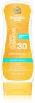 Australian Gold Lotion Sunscreen tratament pentru protectie solara SPF 30 237 ml