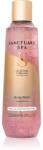 Sanctuary Spa Lily & Rose gel de dus revigorant cu efect de hidratare 250 ml