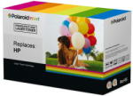 Polaroid Toner imprimanta POLAROID LS-PL-22047-00 Compatibil cu HP CC533A 304A MA (LS-PL-22047-00)