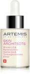 ARTEMIS SKIN ARCHITECTS Wrinkle Lift & Radiance elixir piele 30 ml